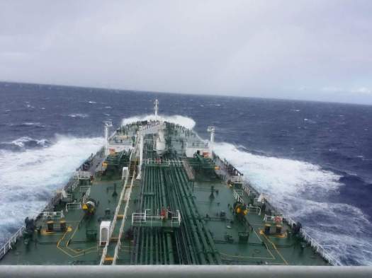 received_1622243477837872