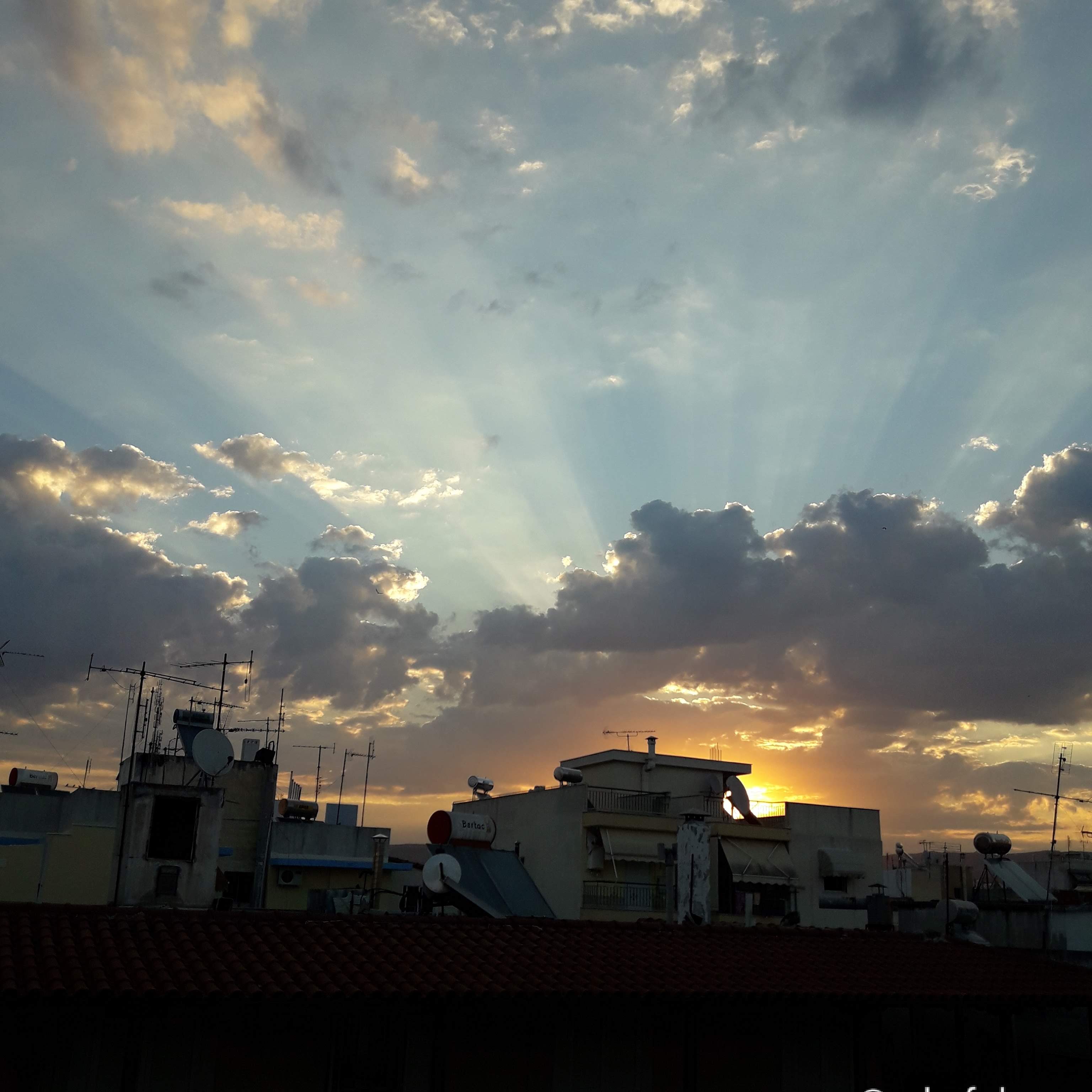 img_20180806_111252_003