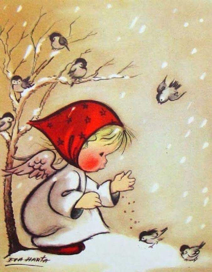 b44b18b78cb4c1bf64b45369229ce73c